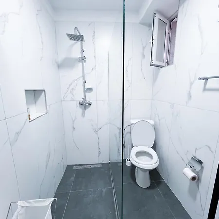 Apartment 1