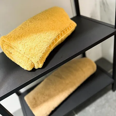 1 Apartment Tirana